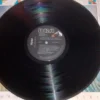 LP Vinil Fagner - Romance no Deserto