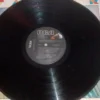 LP Vinil Fagner - Romance no Deserto