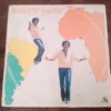 LP Vinil Roberto Ribeiro - De Palmares ao Tamborim