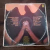 LP Vinil Roberto Ribeiro - De Palmares ao Tamborim