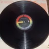 LP Vinil Roberto Ribeiro - De Palmares ao Tamborim