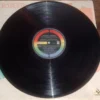 LP Vinil Roberto Ribeiro - De Palmares ao Tamborim