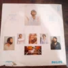 LP Vinil Ivan Lins - Daquilo Que Eu Sei