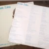 LP Vinil Ivan Lins - Daquilo Que Eu Sei