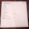 LP Vinil Renato E Seus Blue Caps - Os Grandes Sucessos