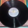 LP Vinil Renato E Seus Blue Caps - Os Grandes Sucessos