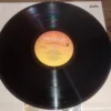 LP Vinil Duplo Presença de Baden Powell & Dick Farney