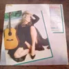 LP Vinil Carly Simon - Coming Around Again