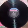 LP Vinil Carly Simon - Coming Around Again