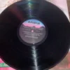 LP Vinil Carly Simon - Coming Around Again