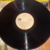 LP Vinil Edith Piaf - Disque D´or