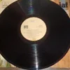 LP Vinil Edith Piaf - Disque D´or