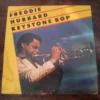 LP Vinil Freddie Hubbard - Keystone Bop
