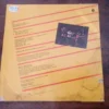 LP Vinil Freddie Hubbard - Keystone Bop