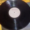 LP Vinil Freddie Hubbard - Keystone Bop