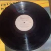 LP Vinil Freddie Hubbard - Keystone Bop