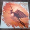 LP Vinil Maria Bethânia - 25 anos