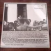 LP Vinil Maria Bethânia - 25 anos