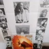 LP Vinil Maria Bethânia - 25 anos