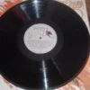 LP Vinil Maria Bethânia - 25 anos