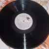 LP Vinil Maria Bethânia - 25 anos
