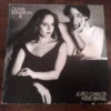 LP Vinil Olivia Byington E João Carlos Assis Brasil