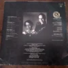 LP Vinil Olivia Byington E João Carlos Assis Brasil