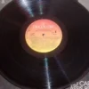 LP Vinil Olivia Byington E João Carlos Assis Brasil