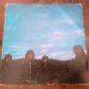 LP Vinil RPM - Quatro Coiotes