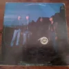 LP Vinil RPM - Quatro Coiotes