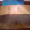 LP Vinil RPM - Quatro Coiotes