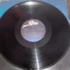 LP Vinil RPM - Quatro Coiotes