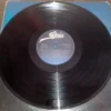 LP Vinil RPM - Quatro Coiotes