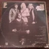LP Vinil The Edgar Winter Group - They Only Come Out At Night