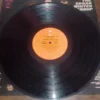 LP Vinil The Edgar Winter Group - They Only Come Out At Night