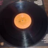 LP Vinil The Edgar Winter Group - They Only Come Out At Night