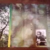 LP Vinil Ed Motta - Um Contrato Com Deus