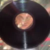LP Vinil Ed Motta - Um Contrato Com Deus