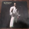 LP Vinil Ney Matogrosso - Pescador De Pérolas