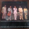 LP Vinil Ney Matogrosso - Pescador De Pérolas
