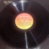 LP Vinil Ney Matogrosso - Pescador De Pérolas