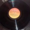 LP Vinil Ney Matogrosso - Pescador De Pérolas