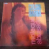 Lp Vinil Celso Bahia - Moleque Abusado