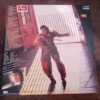Lp Vinil Celso Bahia - Moleque Abusado
