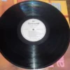 Lp Vinil Celso Bahia - Moleque Abusado