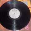 Lp Vinil Celso Bahia - Moleque Abusado