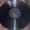 Lp Vinil Johnny Rivers - Golden Hits