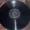Lp Vinil Johnny Rivers - Golden Hits