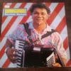 Lp Vinil Dominguinhos - Gostoso Demais