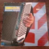 Lp Vinil Dominguinhos - Gostoso Demais